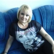  ,   , 49 ,  