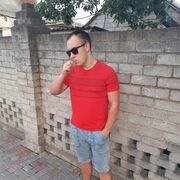  ,   , 25 ,     , 