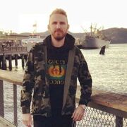 ���������� ��������, ���� ������� ������, 35 ���, ������������ ��� ������, ����� � ���������, c�������� ���������