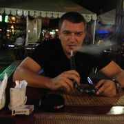  --,   , 44 ,   , c 