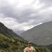 ���������� ����������, ���� ������� ���, 40 ���, ������������ ��� ������, ����� � ���������, c�������� ���������