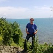 ���������� �����-���������, ���� ������� �������, 45 ���, ������������ ��� ������, ����� � ���������, c�������� ���������