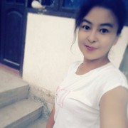  ,   Mohlaroyim, 30 ,   ,   , c 