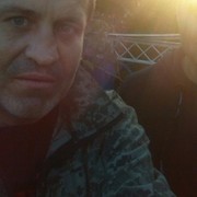  ,   Andrey, 51 ,   