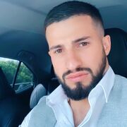  ,   David, 29 ,   ,   , c 