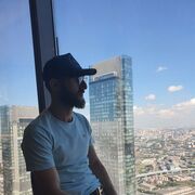  ,   Kamil, 28 ,   ,   