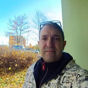  ,   Vitali, 47 ,   ,   , c 