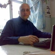  ,   Alexandr, 54 ,     , c 