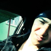 ���������� �������, ���� ������� ALi, 104 ����, ������������ ��� ������