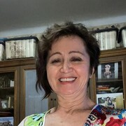  ,   , 55 ,   c 