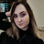  ,  , 23