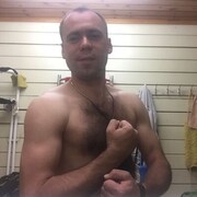 ���������� �������, ���� ������� �������, 34 ����, ������������ ��� ����� � ���������, c�������� ���������, ���������