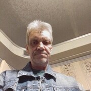  ,   , 60 ,   c 
