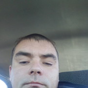  -,   , 39 ,   ,   , c , 