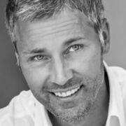 ���������� ����-�����, ������� ������, 53