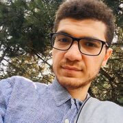  ,   Mohamed, 28 ,   ,   