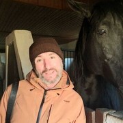  --,   Antoine, 48 ,   ,   