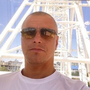 ���������� �����������, ���� ������� ����������, 40 ���, ������������ ��� ������, ����� � ���������, ���������