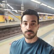 ���������� �����-���������, ���� ������� �����, 36 ���, ������������ ��� ����� � ���������, c�������� ���������