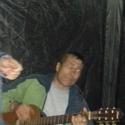 ���������� �����������, ���� ������� �������, 54 ����, ������������ ��� ������, ����� � ���������, c�������� ���������