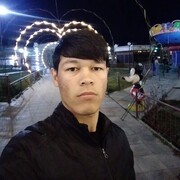 ���������� ������, ���� ����� �����, 25 ���, ������������ ��� ������, ����� � ���������, c�������� ���������