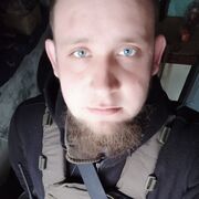 ���������� ������-��-����, ���� ������� �����, 30 ���, ������������ ��� ������, ����� � ���������, ���������