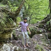 ���������� �������, ���� ������� �����, 27 ���, ������������ ��� ������, ����� � ���������