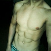 ���������� ����, ���� ������� �����, 27 ���, ������������ ��� ������, ����� � ���������, c�������� ���������