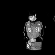 ���������� ������, ���� ����� �����, 25 ���, ������������ ��� ������, ����� � ���������, c�������� ���������