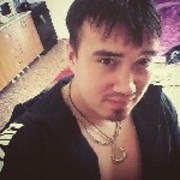  -,   , 32 ,   