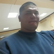  ,   Jamoliddin, 35 ,   ,   , c 