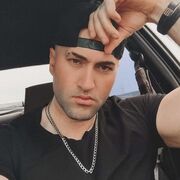 ���������� �����������, ���� ������� ������, 33 ����, ������������ ��� ������, ����� � ���������