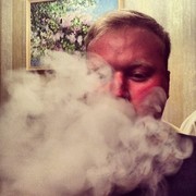 ���������� ������������, ���� ������� ������, 39 ���, ������������ ��� ������, ����� � ���������, c�������� ���������