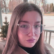 ���������� ������, �����