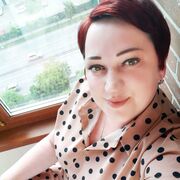  ,   , 39 ,   c 