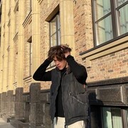  -,   , 20 ,   ,   