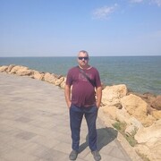 ���������� ���������, ������� �����, 63