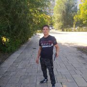  ,   , 34 ,     , c , 