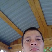  ,   , 42 ,   ,   , c 