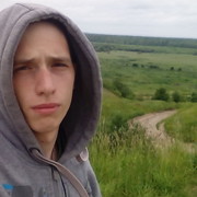  -,   , 30 ,     , c 