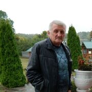 ���������� �����������, ������� �������, 62