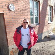 ���������� ����������, ���� ������� ������, 46 ���, ������������ ��� ����� � ���������, c�������� ���������