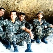 ���������� �������, ���� ������� ��������, 33 ����, ������������ ��� ����� � ���������, c�������� ���������