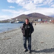 ���������� �����-���������, ���� ������� �������, 50 ���, ������������ ��� ����� � ���������, c�������� ���������