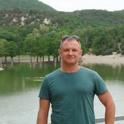  ,   Roman, 44 ,   ,   , c , 
