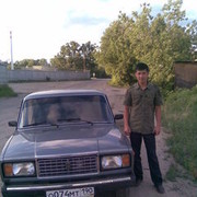 ,   Alik, 35 ,   ,   , c 