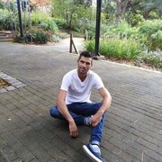  ,   Ionyts, 41 ,   ,   