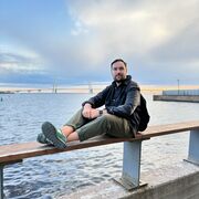 ���������� ������, ���� ������� �����, 33 ����, ������������ ��� ������, ����� � ���������