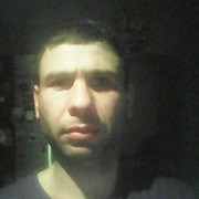  -,   , 42 ,   ,   , c 