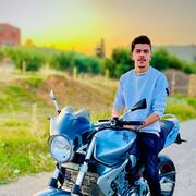 ���������� Tunis, ���� ����� Hussain, 25 ���, ������������ ��� ������, ����� � ���������